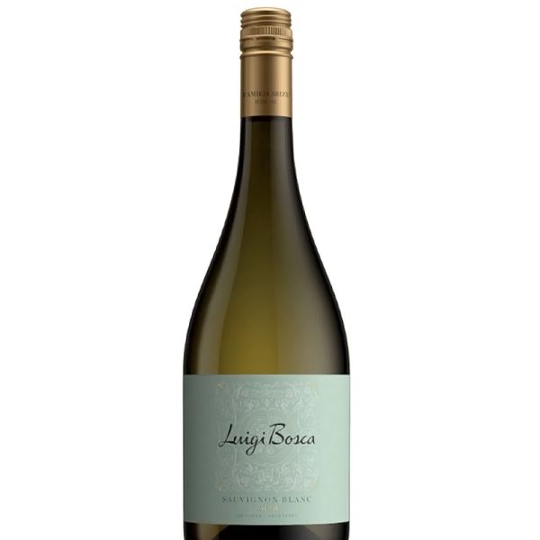 LUIGI BOSCA RESERVA SAUVIGNON BLANC