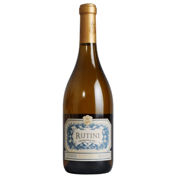 RUTINI CHARDONNAY