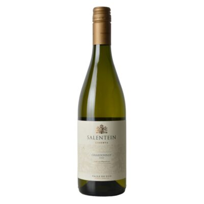Salentein Reserva Chardonnay