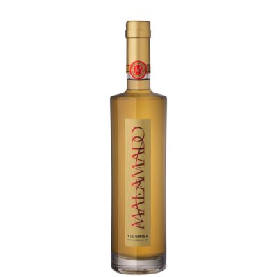 Malamado Viognier Dulce