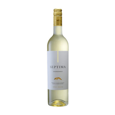 Septima Emblema Chardonnay