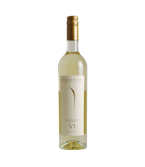 PULENTA ESTATE SAUVIGNON BLANC