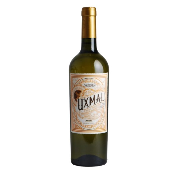 UXMAL CHARDONAY