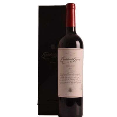 Est. Escorihuela Gascon Malbec