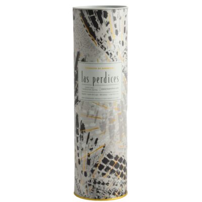 Est. Las Perdices Malbec (lata)
