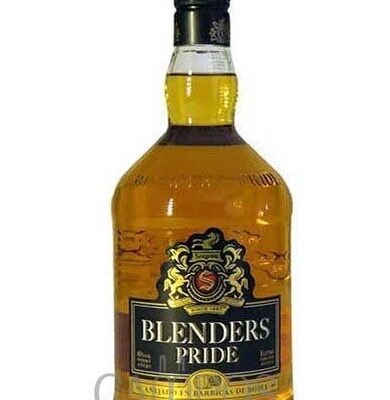 W. Blenders X1lt