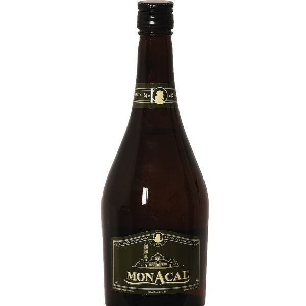 L. MONACAL SECO X 700 CC