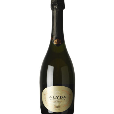 Esp. Alyda Brut Nature