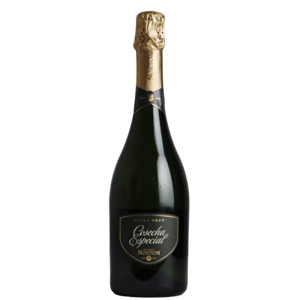 ESP. NORTON COS. ESP. EXTRA BRUT