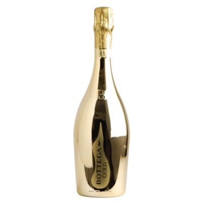 Ch. Bottega Prosecco Gold