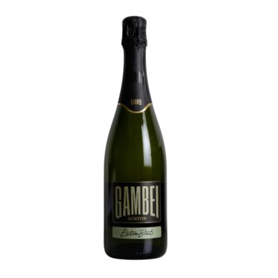 Esp. Norton Gambei Extra Brut