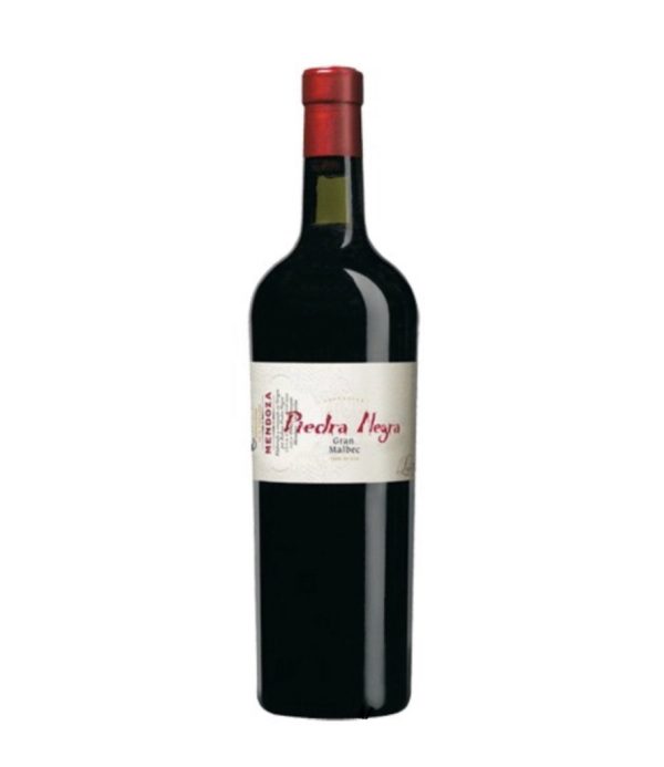 PIEDRA NEGRA GRAN MALBEC