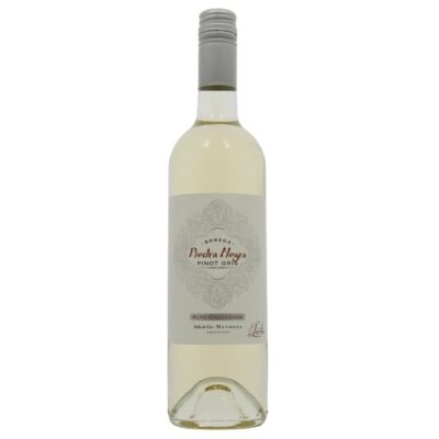 Piedra Negra Alta Coleccion Pinot Gris