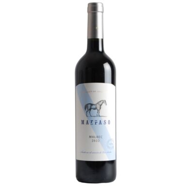 Marraso Daily Malbec