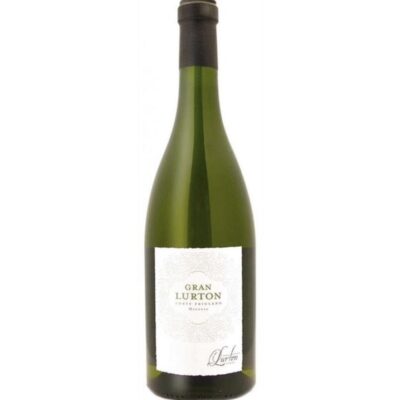 Gran Lurton Corte Friulano Blanco