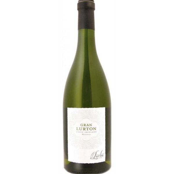 GRAN LURTON CORTE FRIULANO BLANCO