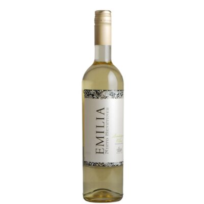 Emilia Sauvignon Blanc