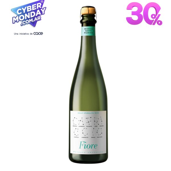 PROMO NOVECENTO CAPRICCIO FIORE 30% OFF