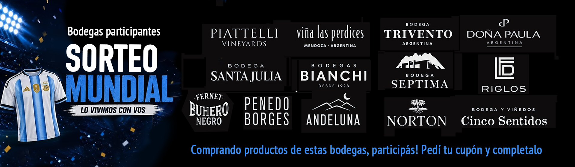 bodegas-participantes