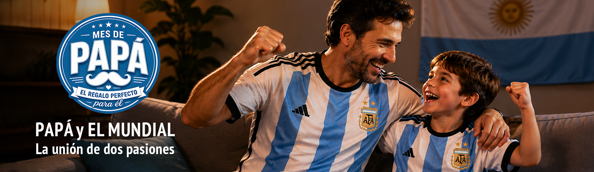 mundial-con-papa