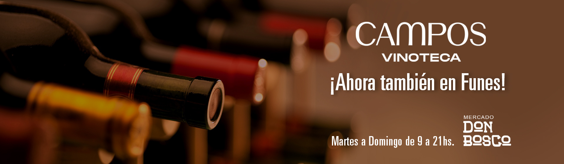 nueva-vinoteca-funes