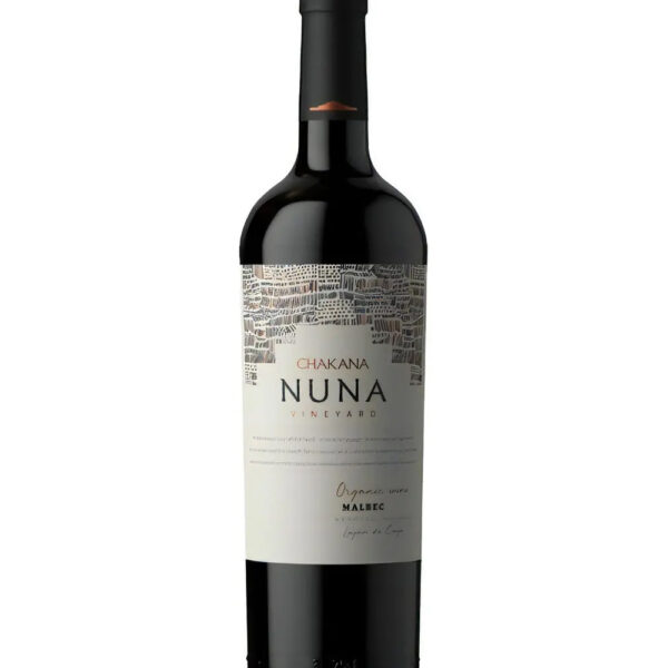 PROMO NUNA 3X1