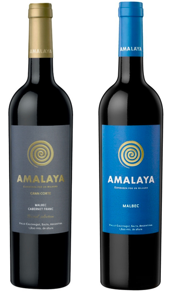 pack vinos noviembre
