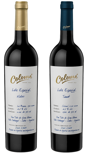 pack vinos noviembre