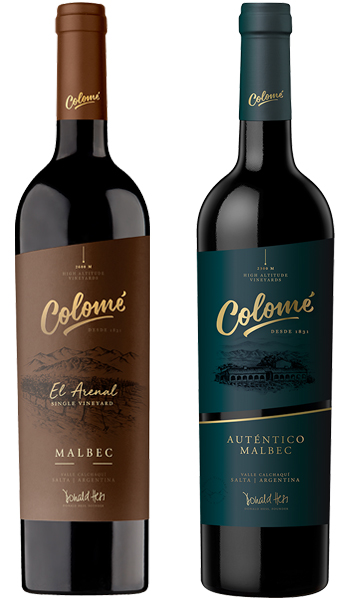 pack vinos noviembre