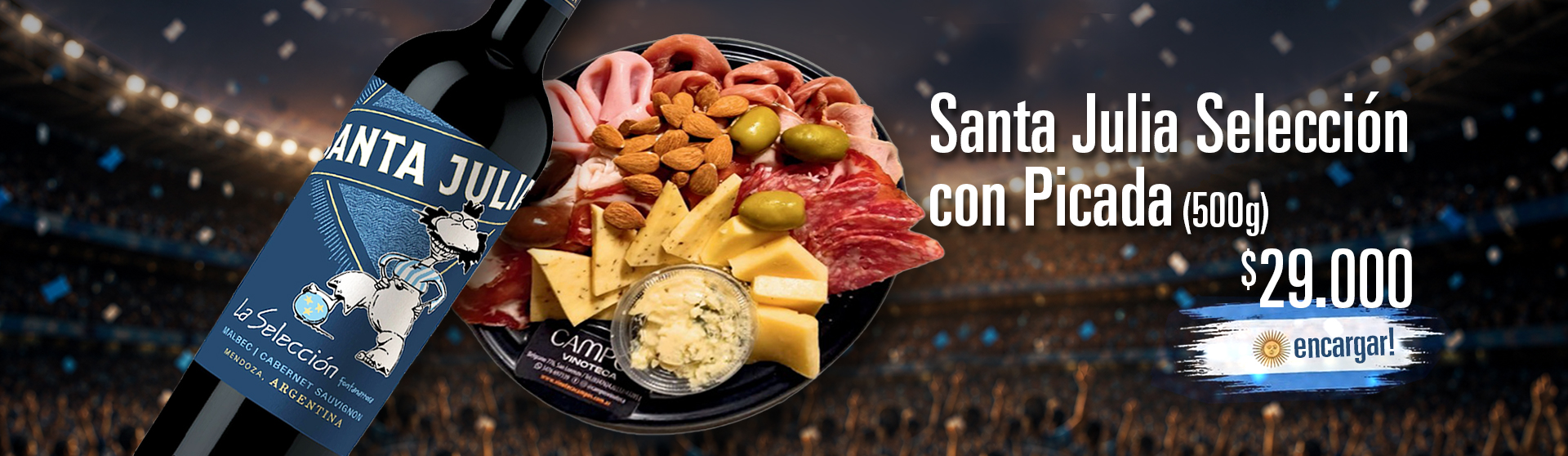picada-sta-julia.jpg
